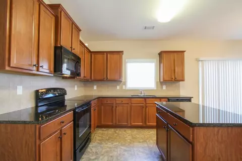 14 Harwick Ct, Easley, SC 29642 photo 14