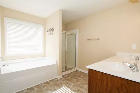 14 Harwick Ct, Easley, SC 29642 photo 28