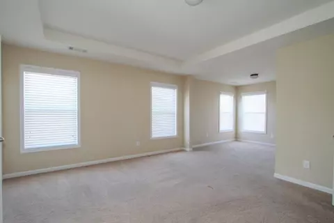 14 Harwick Ct, Easley, SC 29642 photo 26