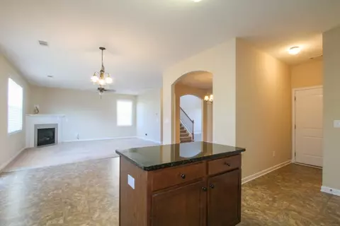 14 Harwick Ct, Easley, SC 29642 photo 16