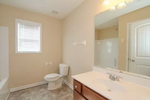 14 Harwick Ct, Easley, SC 29642 photo 22