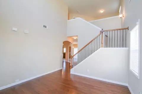 14 Harwick Ct, Easley, SC 29642 photo 6