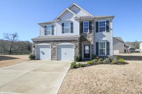 14 Harwick Ct, Easley, SC 29642 photo 1