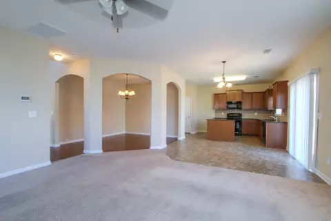 14 Harwick Ct, Easley, SC 29642 photo 9