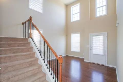 14 Harwick Ct, Easley, SC 29642 photo 5