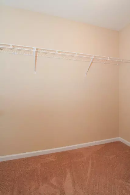 14 Harwick Ct, Easley, SC 29642 photo 30