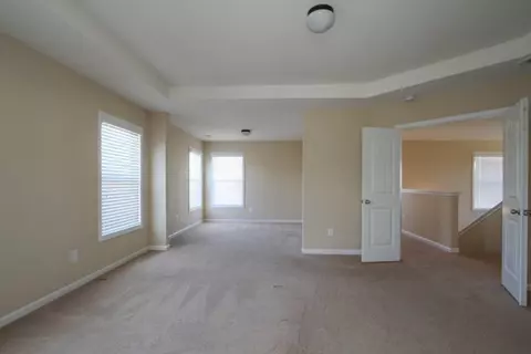 14 Harwick Ct, Easley, SC 29642 photo 27