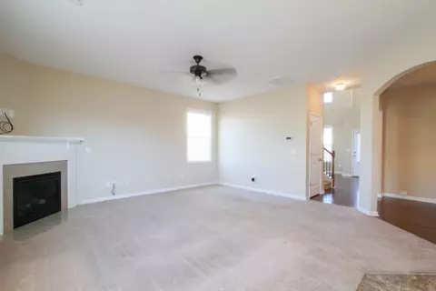 14 Harwick Ct, Easley, SC 29642 photo 8