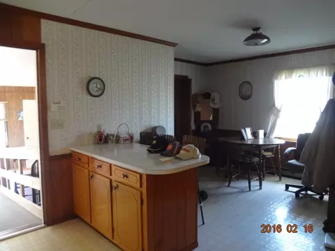1601 Bolt Dr, Anderson, SC 29621 photo 12
