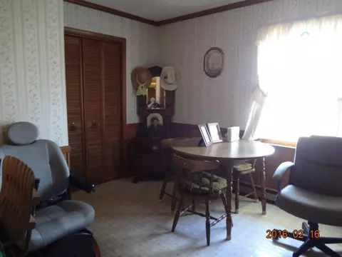 1601 Bolt Dr, Anderson, SC 29621 photo 14
