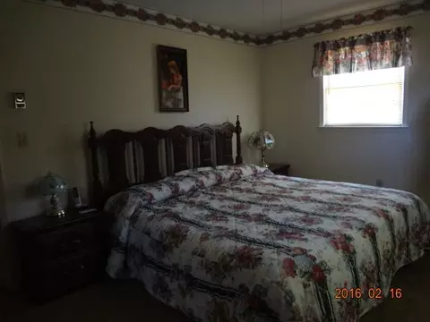 1601 Bolt Dr, Anderson, SC 29621 photo 17