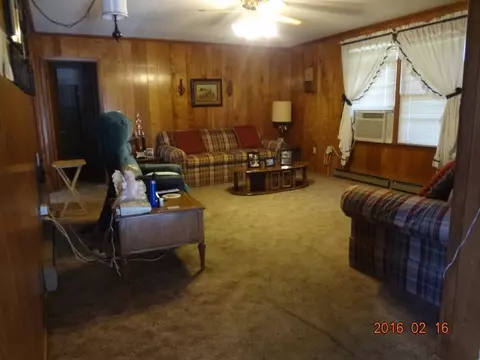 1601 Bolt Dr, Anderson, SC 29621 photo 9