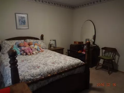 1601 Bolt Dr, Anderson, SC 29621 photo 21