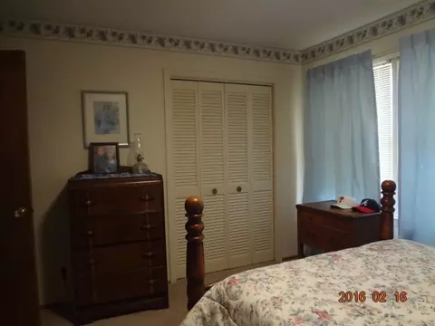1601 Bolt Dr, Anderson, SC 29621 photo 22