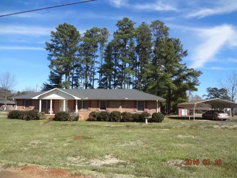 1601 Bolt Dr, Anderson, SC 29621 photo 2