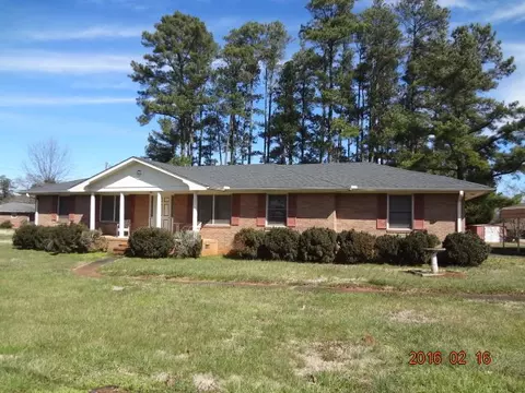 1601 Bolt Dr, Anderson, SC 29621 photo 1