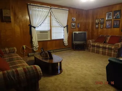 1601 Bolt Dr, Anderson, SC 29621 photo 10