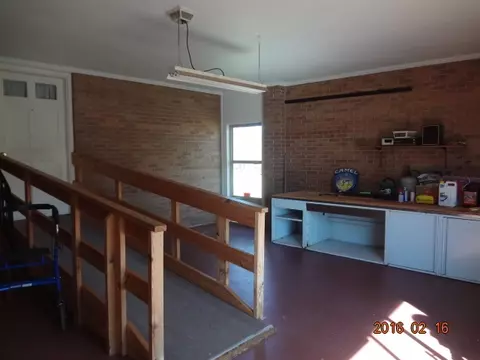 1601 Bolt Dr, Anderson, SC 29621 photo 27