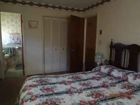 1601 Bolt Dr, Anderson, SC 29621 photo 16