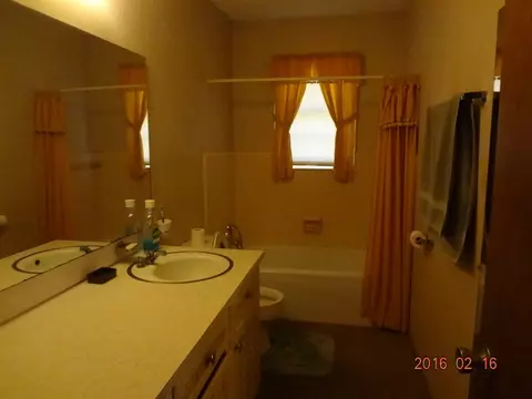 1601 Bolt Dr, Anderson, SC 29621 photo 26