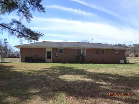 1601 Bolt Dr, Anderson, SC 29621 photo 4