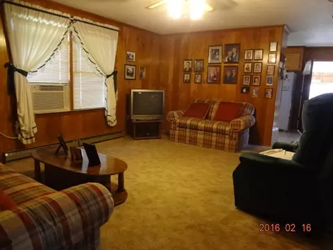 1601 Bolt Dr, Anderson, SC 29621 photo 8