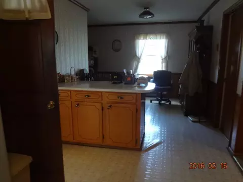 1601 Bolt Dr, Anderson, SC 29621 photo 13