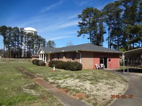 1601 Bolt Dr, Anderson, SC 29621 photo 3