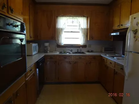 1601 Bolt Dr, Anderson, SC 29621 photo 11