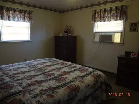 1601 Bolt Dr, Anderson, SC 29621 photo 18