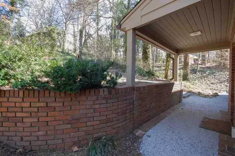 211 Riggs Dr, Clemson, SC 29631 photo 30