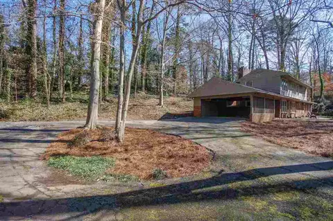 211 Riggs Dr, Clemson, SC 29631 photo 4