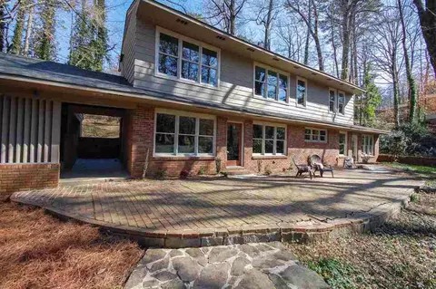 211 Riggs Dr, Clemson, SC 29631 photo 3