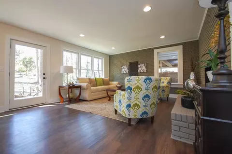 211 Riggs Dr, Clemson, SC 29631 photo 8