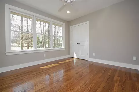 211 Riggs Dr, Clemson, SC 29631 photo 26