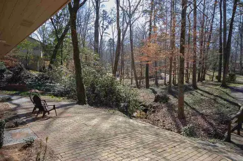 211 Riggs Dr, Clemson, SC 29631 photo 32