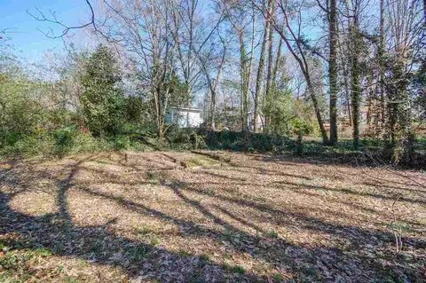 211 Riggs Dr, Clemson, SC 29631 photo 31