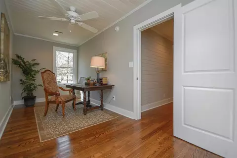 211 Riggs Dr, Clemson, SC 29631 photo 28
