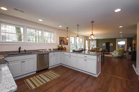 211 Riggs Dr, Clemson, SC 29631 photo 14
