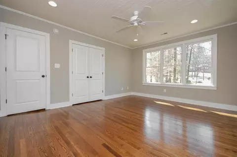 211 Riggs Dr, Clemson, SC 29631 photo 24