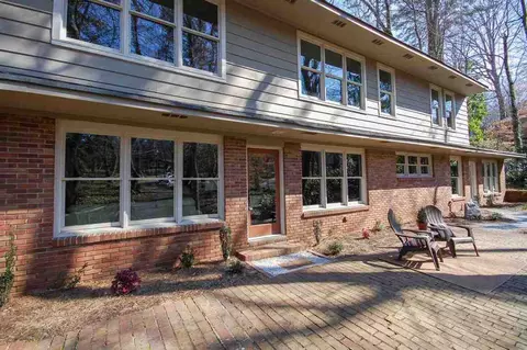 211 Riggs Dr, Clemson, SC 29631 photo 6