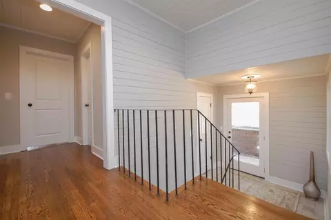 211 Riggs Dr, Clemson, SC 29631 photo 21