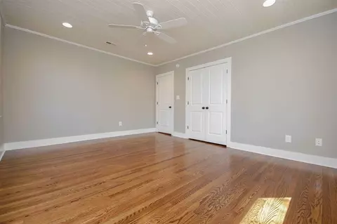 211 Riggs Dr, Clemson, SC 29631 photo 25