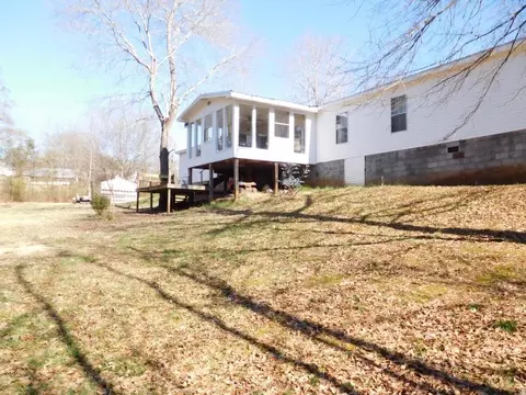 834 John St, Pickens, SC 29671 photo 23