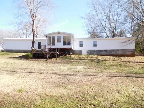 834 John St, Pickens, SC 29671 photo 3