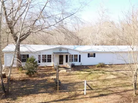 834 John St, Pickens, SC 29671 photo 1