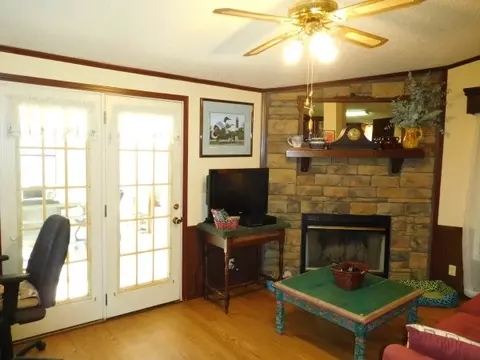 834 John St, Pickens, SC 29671 photo 14