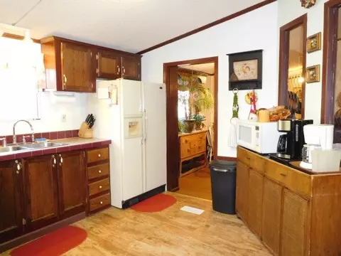 834 John St, Pickens, SC 29671 photo 8