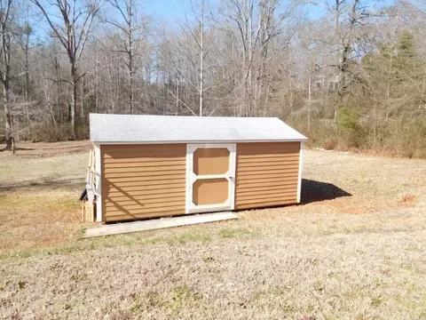 834 John St, Pickens, SC 29671 photo 27
