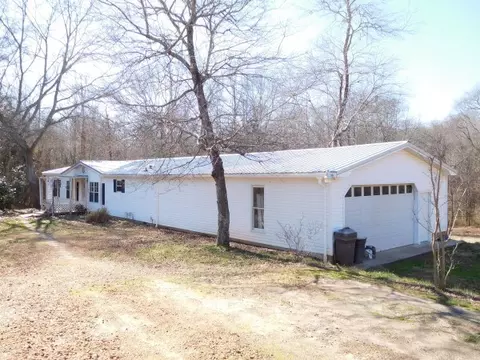834 John St, Pickens, SC 29671 photo 2